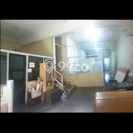 Unit Ruko Dijual di Bandung LT 340m2 & LB 225m2 Unit Ruko Dijual di Bandung LT 340m2 & LB 225m2