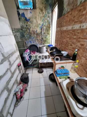Tanah Kavling Dijual di Bandung dengan Spesifikasi 85m2 Tanah Kavling Dijual di Bandung dengan Spesifikasi 85m2