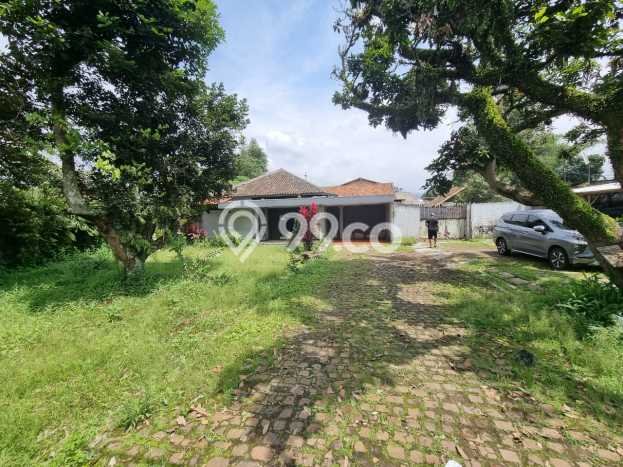 Best Deal Hunian Mewah Ideal dan Luas di Cimahi Utara, Cimahi Best Deal Hunian Mewah Ideal dan Luas di Cimahi Utara, Cimahi