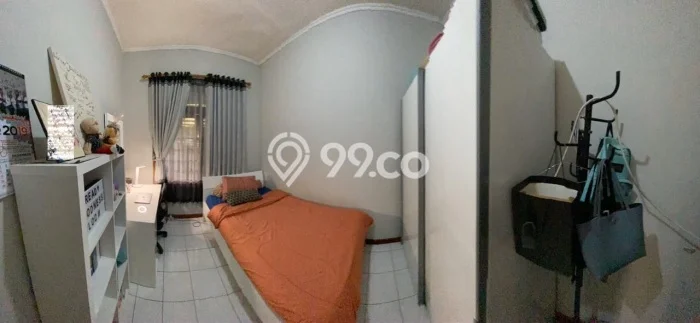 For Sale Rumah Mewah Exclusive di Cimahi Utara, Cimahi For Sale Rumah Mewah Exclusive di Cimahi Utara, Cimahi