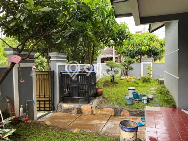 For Sale Rumah Mewah Exclusive di Cimahi Utara, Cimahi For Sale Rumah Mewah Exclusive di Cimahi Utara, Cimahi