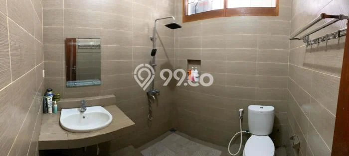 For Sale Rumah Mewah Exclusive di Cimahi Utara, Cimahi For Sale Rumah Mewah Exclusive di Cimahi Utara, Cimahi