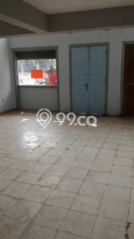 For Sale! Premium House LT 160m2 Desain Elegan di Pasir Kaliki For Sale! Premium House LT 160m2 Desain Elegan di Pasir Kaliki
