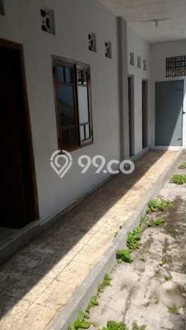 For Sale! Premium House LT 160m2 Desain Elegan di Pasir Kaliki For Sale! Premium House LT 160m2 Desain Elegan di Pasir Kaliki