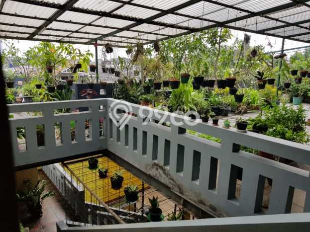 Gudang Bagus Dijual LB 1650m2 Lokasi Strategis Bandung Area Cocok untuk Berbisnis Gudang Bagus Dijual LB 1650m2 Lokasi Strategis Bandung Area Cocok untuk Berbisnis