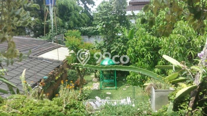 Best Deal Hunian Mewah Ideal dan Luas di Sukajadi, Bandung Best Deal Hunian Mewah Ideal dan Luas di Sukajadi, Bandung