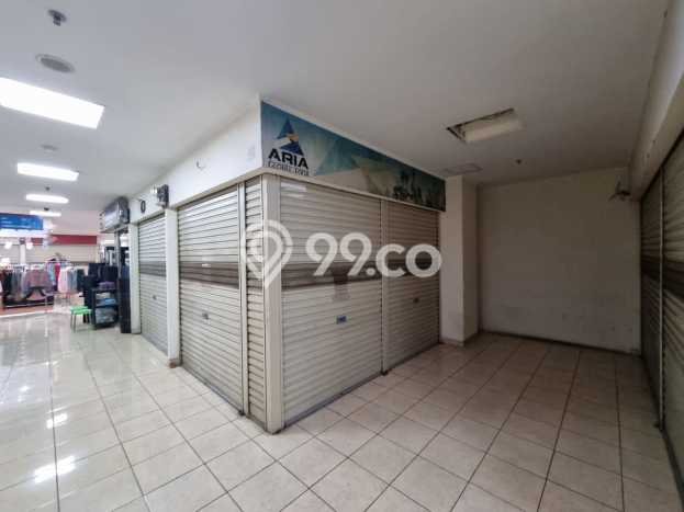 Area Ramai! Komersial Dijual di Bandung Wetan untuk Bisnis Luas Bangunan 11m2 Area Ramai! Komersial Dijual di Bandung Wetan untuk Bisnis Luas Bangunan 11m2