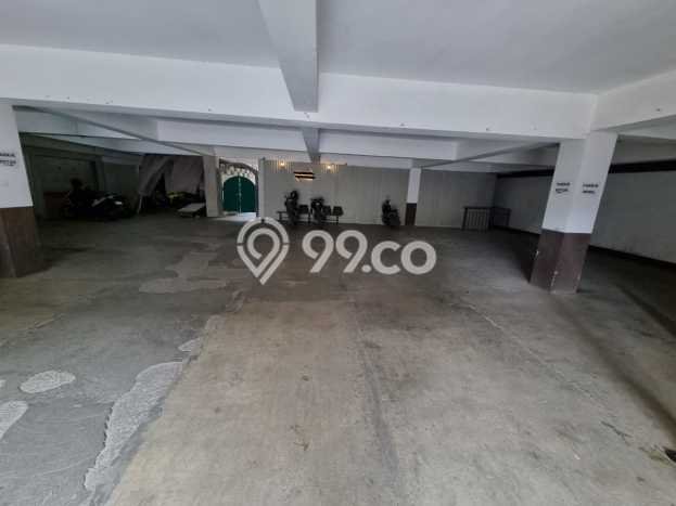 Ruko Bagus LT 920m2 LB 1700m2 Dijual di Sukajadi Bandung Ruko Bagus LT 920m2 LB 1700m2 Dijual di Sukajadi Bandung