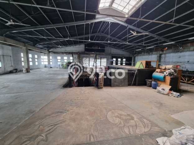 Ruko Bagus LT 920m2 LB 1700m2 Dijual di Sukajadi Bandung Ruko Bagus LT 920m2 LB 1700m2 Dijual di Sukajadi Bandung