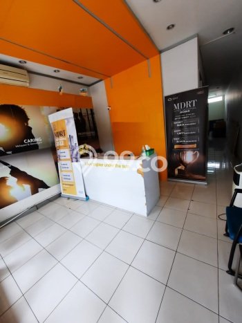 Ruko Bagus Dijual LB 108m2 Lokasi Strategis Bandung Area Cocok untuk Berbisnis Ruko Bagus Dijual LB 108m2 Lokasi Strategis Bandung Area Cocok untuk Berbisnis