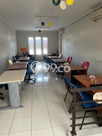Ruko Bagus Dijual LB 108m2 Lokasi Strategis Bandung Area Cocok untuk Berbisnis Ruko Bagus Dijual LB 108m2 Lokasi Strategis Bandung Area Cocok untuk Berbisnis