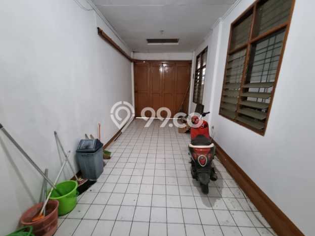Ruko Komersial Dijual di Astanaanyar Bandung LT 256m2 & LB 324m2 Ruko Komersial Dijual di Astanaanyar Bandung LT 256m2 & LB 324m2