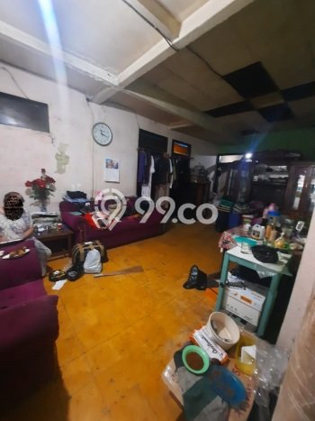 Unit Ruko Dijual di Regol Bandung Luas Bangunan 160m2 Unit Ruko Dijual di Regol Bandung Luas Bangunan 160m2