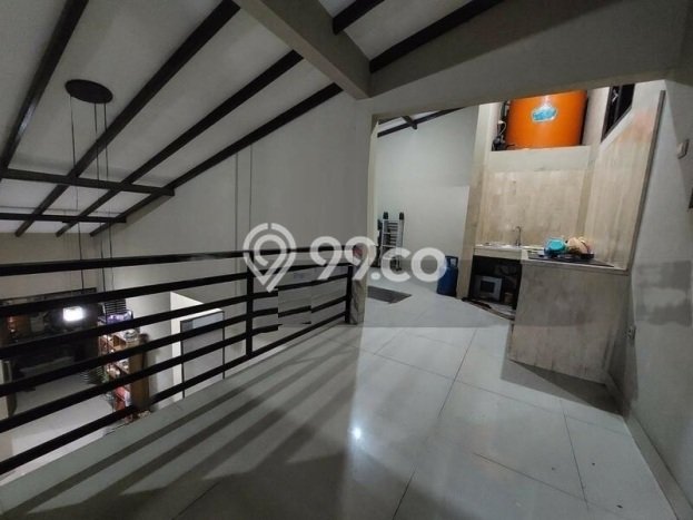 Dijual! Ruko di Sarijadi Bandung LT 128m2 / LB 300m2 Kawasan Bisnis Dijual! Ruko di Sarijadi Bandung LT 128m2 / LB 300m2 Kawasan Bisnis