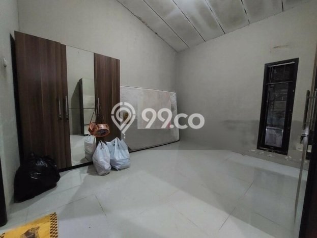 Dijual! Ruko di Sarijadi Bandung LT 128m2 / LB 300m2 Kawasan Bisnis Dijual! Ruko di Sarijadi Bandung LT 128m2 / LB 300m2 Kawasan Bisnis