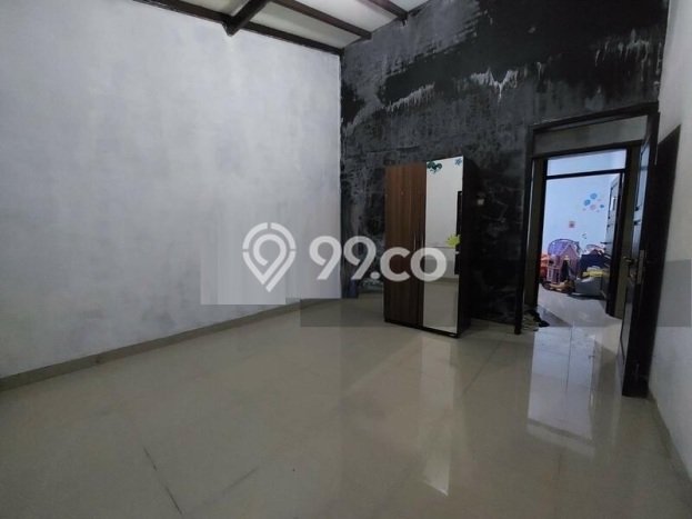 Dijual! Ruko di Sarijadi Bandung LT 128m2 / LB 300m2 Kawasan Bisnis Dijual! Ruko di Sarijadi Bandung LT 128m2 / LB 300m2 Kawasan Bisnis