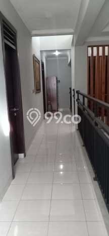 Jual Rumah Mewah Elegan Dengan View Cantik di Setra Sari, Bandung Jual Rumah Mewah Elegan Dengan View Cantik di Setra Sari, Bandung