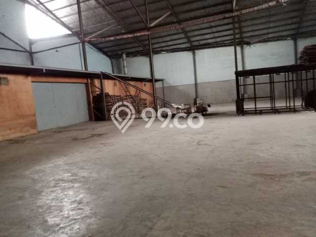 Gudang Bagus Dijual LB 1500m2 Lokasi Strategis Bandung Area Cocok untuk Bisnis Gudang Bagus Dijual LB 1500m2 Lokasi Strategis Bandung Area Cocok untuk Bisnis