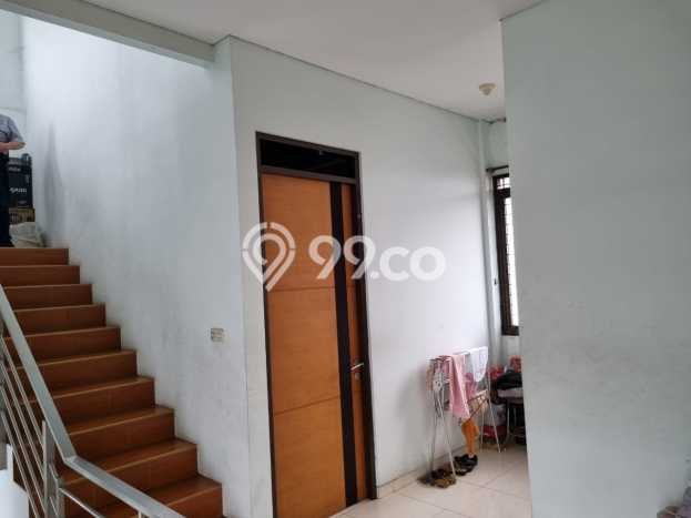Ruko Bagus Dijual LB 270m2 Lokasi Strategis Bandung Area Cocok untuk Berbisnis Ruko Bagus Dijual LB 270m2 Lokasi Strategis Bandung Area Cocok untuk Berbisnis