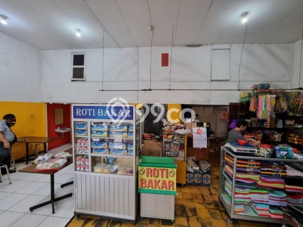 Ruko Bagus Dijual LB 270m2 Lokasi Strategis Bandung Area Cocok untuk Berbisnis Ruko Bagus Dijual LB 270m2 Lokasi Strategis Bandung Area Cocok untuk Berbisnis