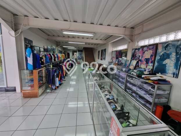 Ruko Bagus Dijual di Sumurbandung Bandung Lokasi Strategis Cocok untuk Kembangkan Bisnis Ruko Bagus Dijual di Sumurbandung Bandung Lokasi Strategis Cocok untuk Kembangkan Bisnis