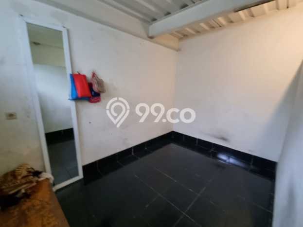 Ruko Bagus Dijual di Sumurbandung Bandung Lokasi Strategis Cocok untuk Kembangkan Bisnis Ruko Bagus Dijual di Sumurbandung Bandung Lokasi Strategis Cocok untuk Kembangkan Bisnis