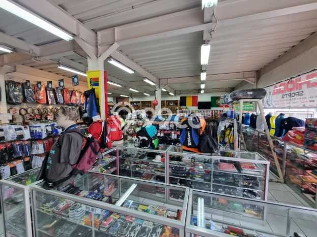 Ruko Bagus Dijual di Sumurbandung Bandung Lokasi Strategis Cocok untuk Kembangkan Bisnis Ruko Bagus Dijual di Sumurbandung Bandung Lokasi Strategis Cocok untuk Kembangkan Bisnis