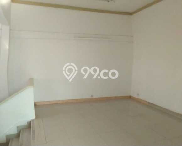 Unit Ruko Dijual di Bandung LT 525m2 & LB 475m2 Unit Ruko Dijual di Bandung LT 525m2 & LB 475m2
