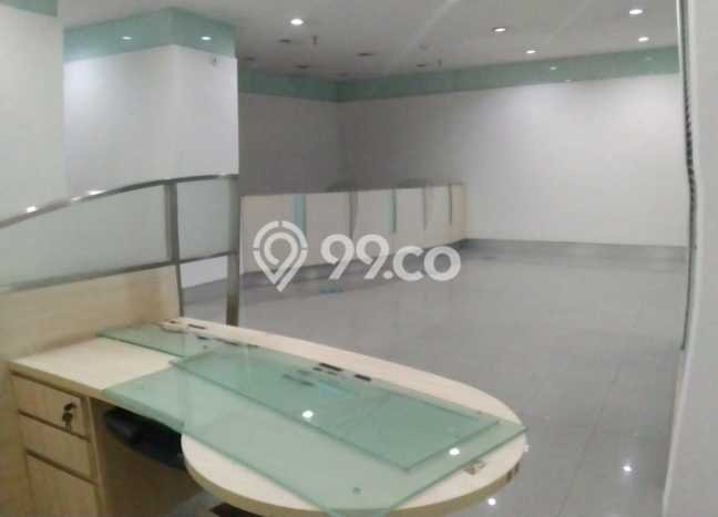 Unit Ruko Dijual di Bandung LT 525m2 & LB 475m2 Unit Ruko Dijual di Bandung LT 525m2 & LB 475m2