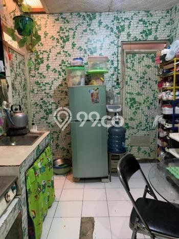 Ruko Bagus Dijual di Sarijadi Bandung Lokasi Strategis Cocok untuk Kembangkan Bisnis Ruko Bagus Dijual di Sarijadi Bandung Lokasi Strategis Cocok untuk Kembangkan Bisnis
