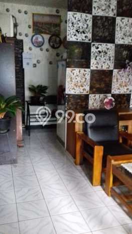 Ruko Bagus Dijual di Sarijadi Bandung Lokasi Strategis Cocok untuk Kembangkan Bisnis Ruko Bagus Dijual di Sarijadi Bandung Lokasi Strategis Cocok untuk Kembangkan Bisnis