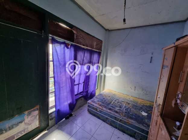 Ruko Komersial Dijual di Astanaanyar Bandung LT 88m2 & LB 264m2 Ruko Komersial Dijual di Astanaanyar Bandung LT 88m2 & LB 264m2