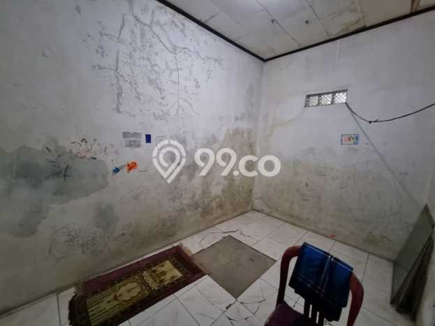Ruko Komersial Dijual di Astanaanyar Bandung LT 88m2 & LB 264m2 Ruko Komersial Dijual di Astanaanyar Bandung LT 88m2 & LB 264m2