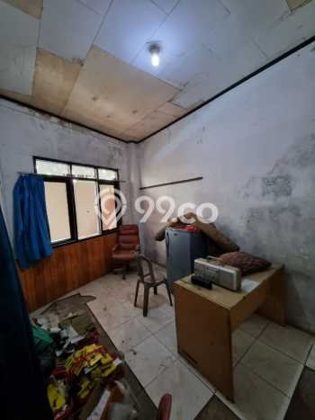 Ruko Komersial Dijual di Astanaanyar Bandung LT 88m2 & LB 264m2 Ruko Komersial Dijual di Astanaanyar Bandung LT 88m2 & LB 264m2