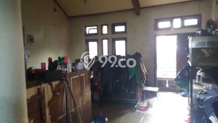 Ruko Bagus Dijual LB 280m2 Lokasi Strategis Bandung Area Cocok untuk Bisnis Ruko Bagus Dijual LB 280m2 Lokasi Strategis Bandung Area Cocok untuk Bisnis