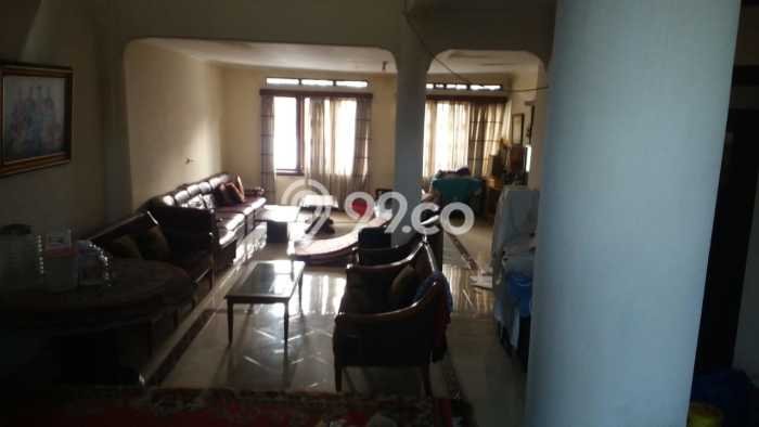 Ruko Bagus Dijual LB 280m2 Lokasi Strategis Bandung Area Cocok untuk Bisnis Ruko Bagus Dijual LB 280m2 Lokasi Strategis Bandung Area Cocok untuk Bisnis