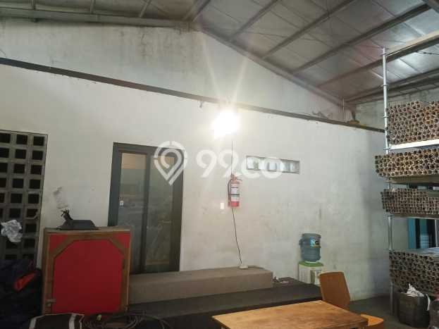 Gudang Bagus Dijual LB 400m2 Lokasi Strategis Bandung Area Cocok untuk Berbisnis Gudang Bagus Dijual LB 400m2 Lokasi Strategis Bandung Area Cocok untuk Berbisnis