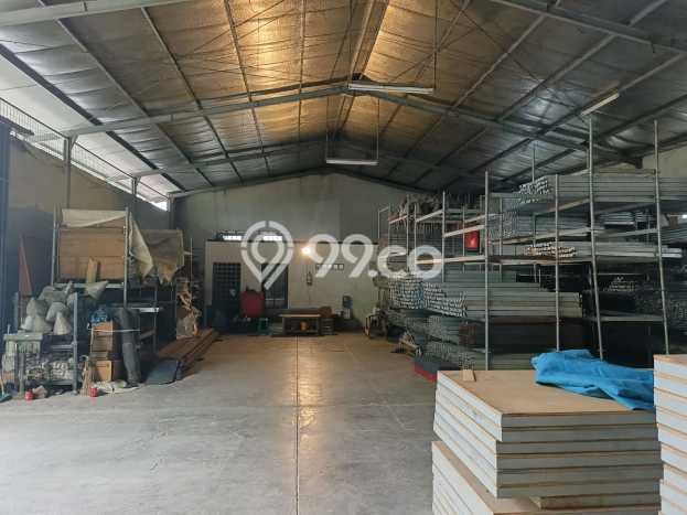 Gudang Bagus Dijual LB 400m2 Lokasi Strategis Bandung Area Cocok untuk Berbisnis Gudang Bagus Dijual LB 400m2 Lokasi Strategis Bandung Area Cocok untuk Berbisnis