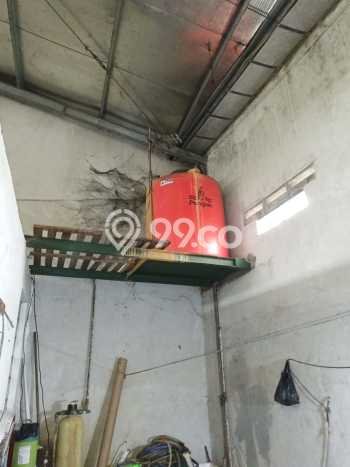Gudang Bagus Dijual LB 400m2 Lokasi Strategis Bandung Area Cocok untuk Berbisnis Gudang Bagus Dijual LB 400m2 Lokasi Strategis Bandung Area Cocok untuk Berbisnis