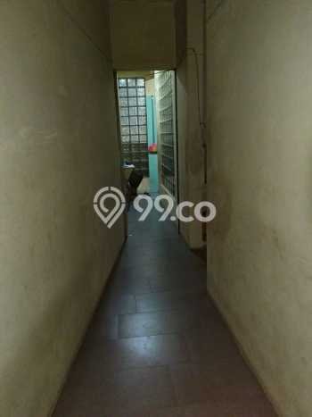 Gudang Bagus Dijual LB 400m2 Lokasi Strategis Bandung Area Cocok untuk Berbisnis Gudang Bagus Dijual LB 400m2 Lokasi Strategis Bandung Area Cocok untuk Berbisnis