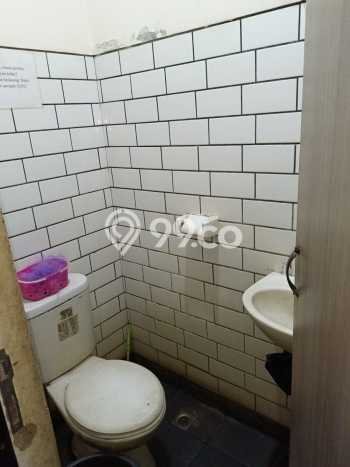 Gudang Bagus Dijual LB 400m2 Lokasi Strategis Bandung Area Cocok untuk Berbisnis Gudang Bagus Dijual LB 400m2 Lokasi Strategis Bandung Area Cocok untuk Berbisnis