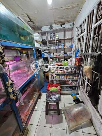 Paling Dicari! Ruko Dijual di Leuwi Panjang Harga Kompetitif Paling Dicari! Ruko Dijual di Leuwi Panjang Harga Kompetitif