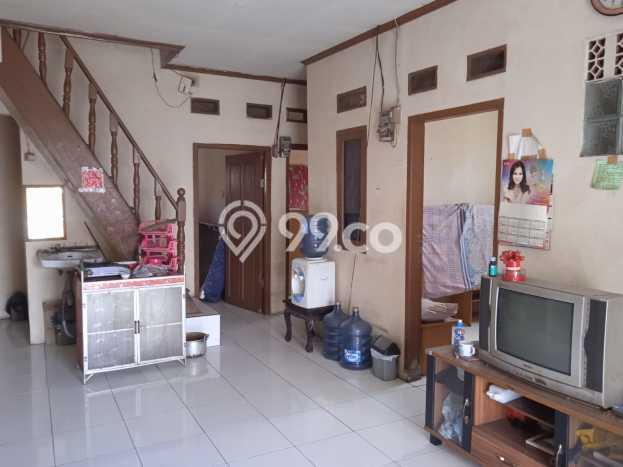 Ruko Bagus Dijual LB 238m2 Lokasi Strategis Bandung Area Cocok untuk Berbisnis Ruko Bagus Dijual LB 238m2 Lokasi Strategis Bandung Area Cocok untuk Berbisnis