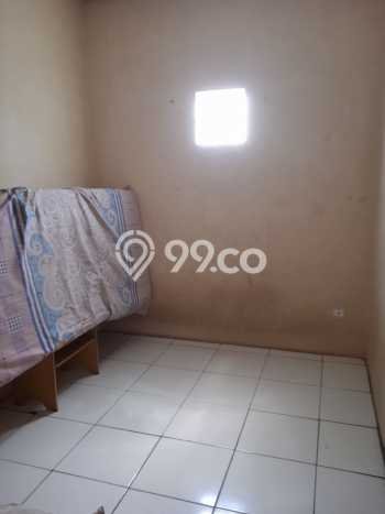 Ruko Bagus Dijual LB 238m2 Lokasi Strategis Bandung Area Cocok untuk Berbisnis Ruko Bagus Dijual LB 238m2 Lokasi Strategis Bandung Area Cocok untuk Berbisnis