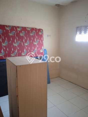 Ruko Bagus Dijual LB 238m2 Lokasi Strategis Bandung Area Cocok untuk Berbisnis Ruko Bagus Dijual LB 238m2 Lokasi Strategis Bandung Area Cocok untuk Berbisnis