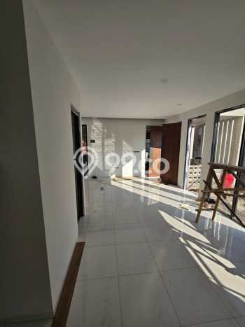 Rumah Modern Minimalis 2 KT Bisa Langsung Pindah di Bojongloa Kidul Rumah Modern Minimalis 2 KT Bisa Langsung Pindah di Bojongloa Kidul