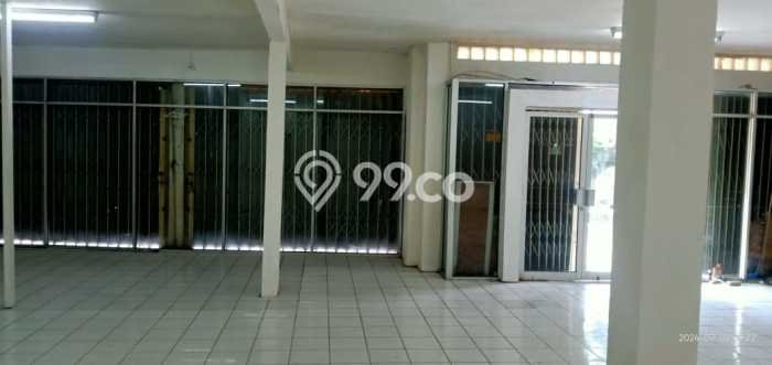 Untuk Dijual! Ruko di Leuwi Panjang Bandung LT 150m2 / LB 150m2 Kawasan Bisnis Untuk Dijual! Ruko di Leuwi Panjang Bandung LT 150m2 / LB 150m2 Kawasan Bisnis