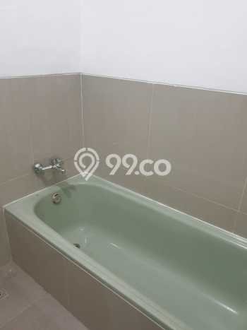 Best Deal Hunian Mewah Ideal dan Luas di Babakan Ciparay, Bandung Best Deal Hunian Mewah Ideal dan Luas di Babakan Ciparay, Bandung