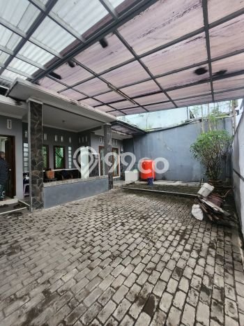 Rumah Elit Modern Siap Huni di Bandung Kota Bandung Rumah Elit Modern Siap Huni di Bandung Kota Bandung
