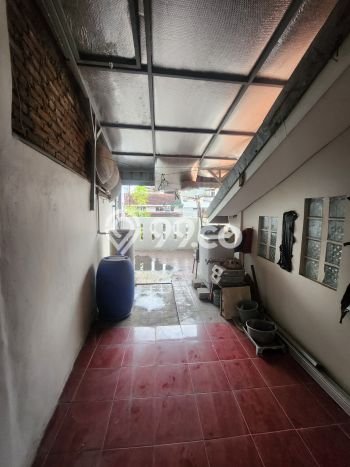 Rumah Elit Modern Siap Huni di Bandung Kota Bandung Rumah Elit Modern Siap Huni di Bandung Kota Bandung